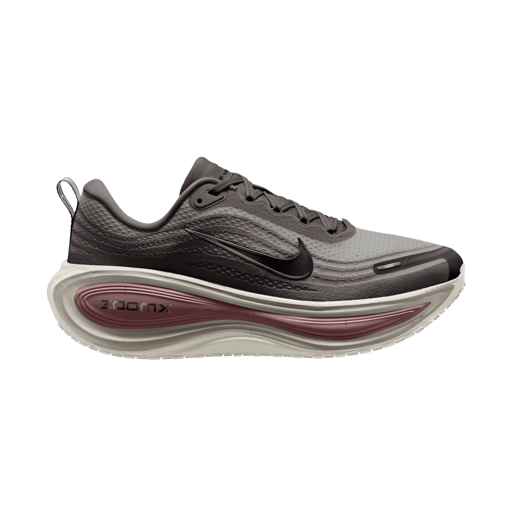 Baroque Brown / Black-phantom product image 1