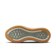 Jade Horizon / Black Spruce-sail product image 4