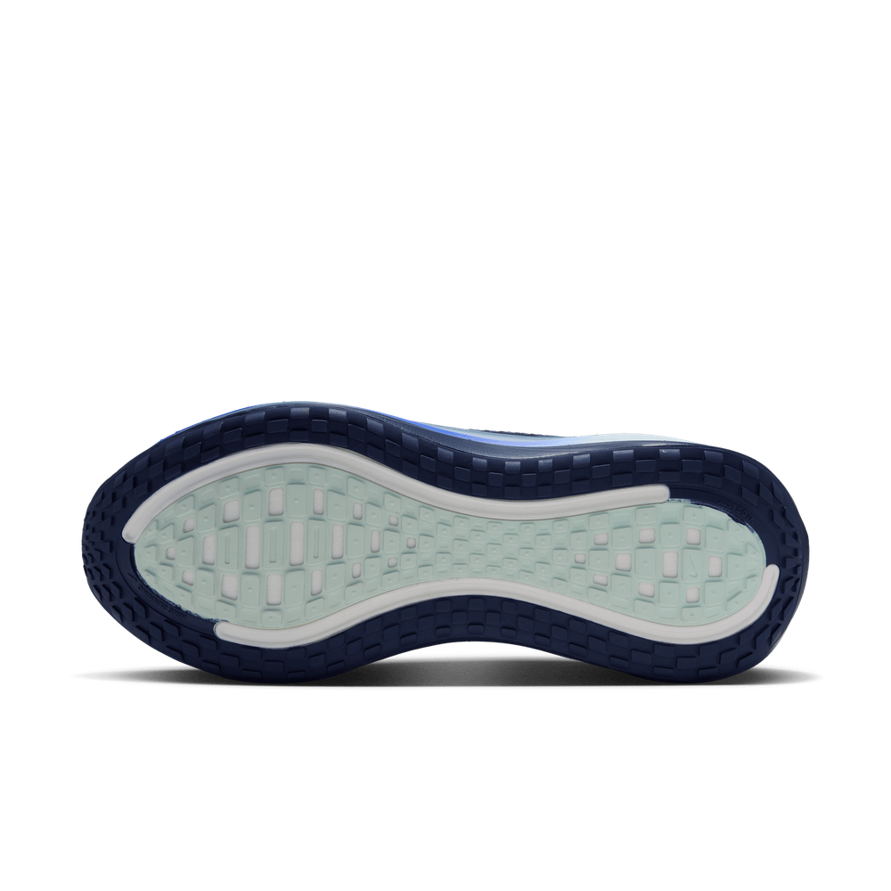 Dark Slate / Black-barely Green-green Haze product image 4