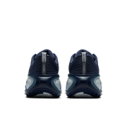 Dark Slate / Black-barely Green-green Haze product image 5