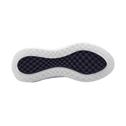 Lt Armory Blue / Mtlc Dark Grey-gridiron product image 4