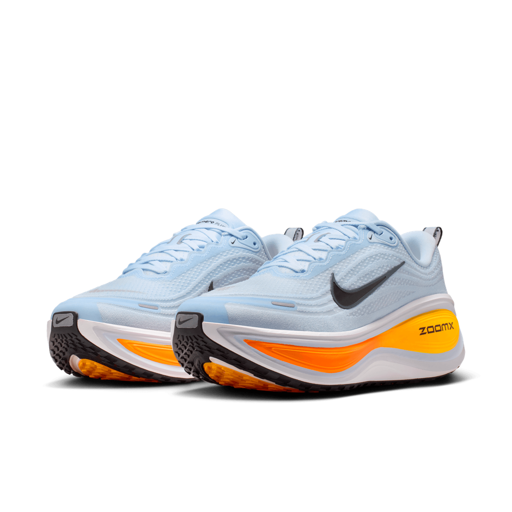 Hydrogen Blue / Black-white-total Orange product image 6