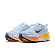 Hydrogen Blue / Black-white-total Orange product image 6
