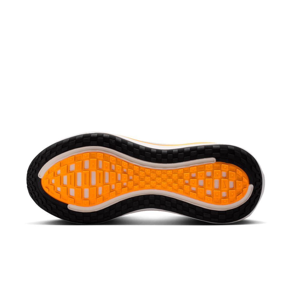 Hydrogen Blue / Black-white-total Orange product image 4