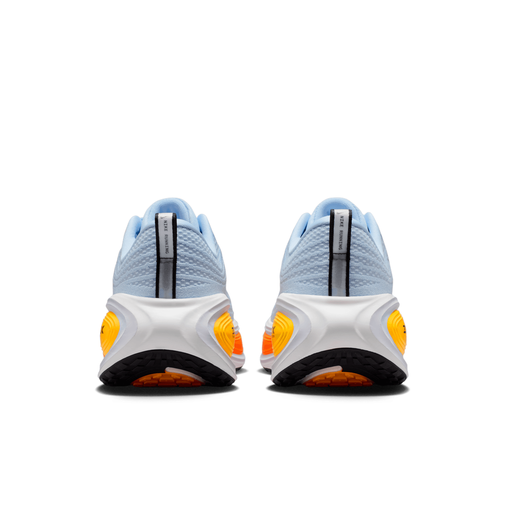 Hydrogen Blue / Black-white-total Orange product image 5