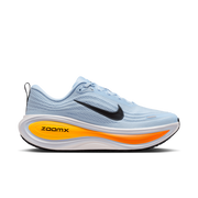 Hydrogen Blue / Black-white-total Orange product image 1