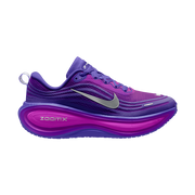 Vivid Purple / Metallic Silver product image 1