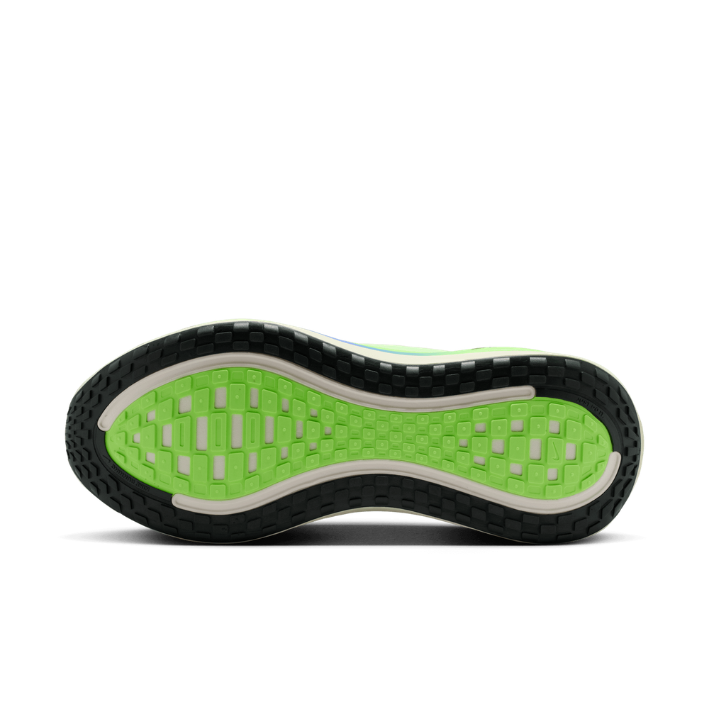 Volt Tint / Black Spruce-lime Blast product image 4