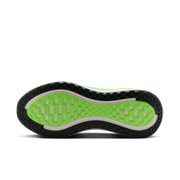 Volt Tint / Black Spruce-lime Blast product image 4