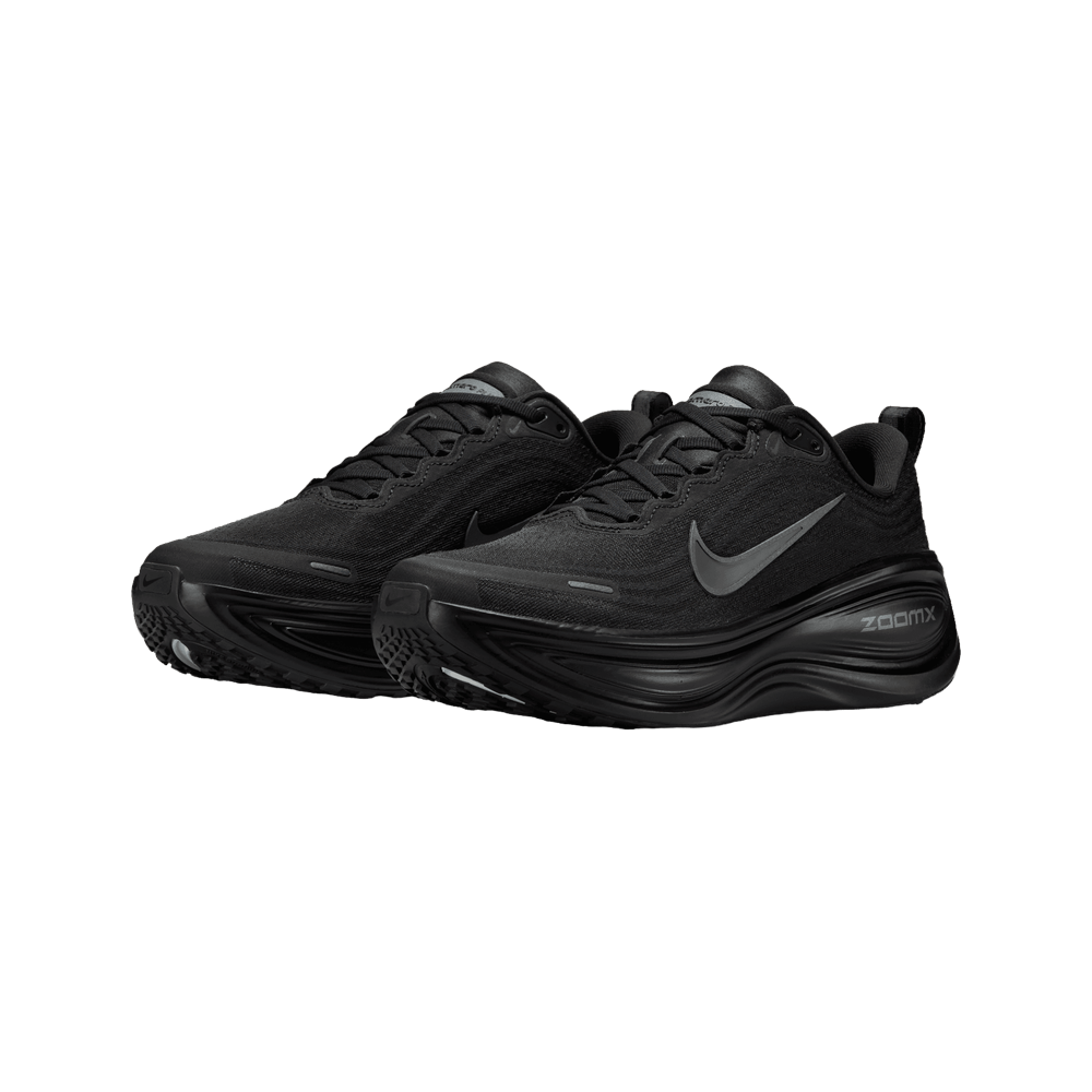 Black / Dk Smoke Grey - Mtlc Dark Grey product image 6