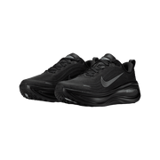 Black / Dk Smoke Grey - Mtlc Dark Grey product image 6