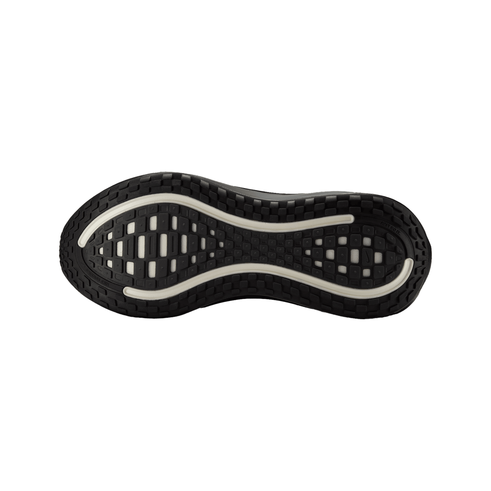 Black / Dk Smoke Grey - Mtlc Dark Grey product image 4