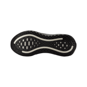 Black / Dk Smoke Grey - Mtlc Dark Grey product image 4