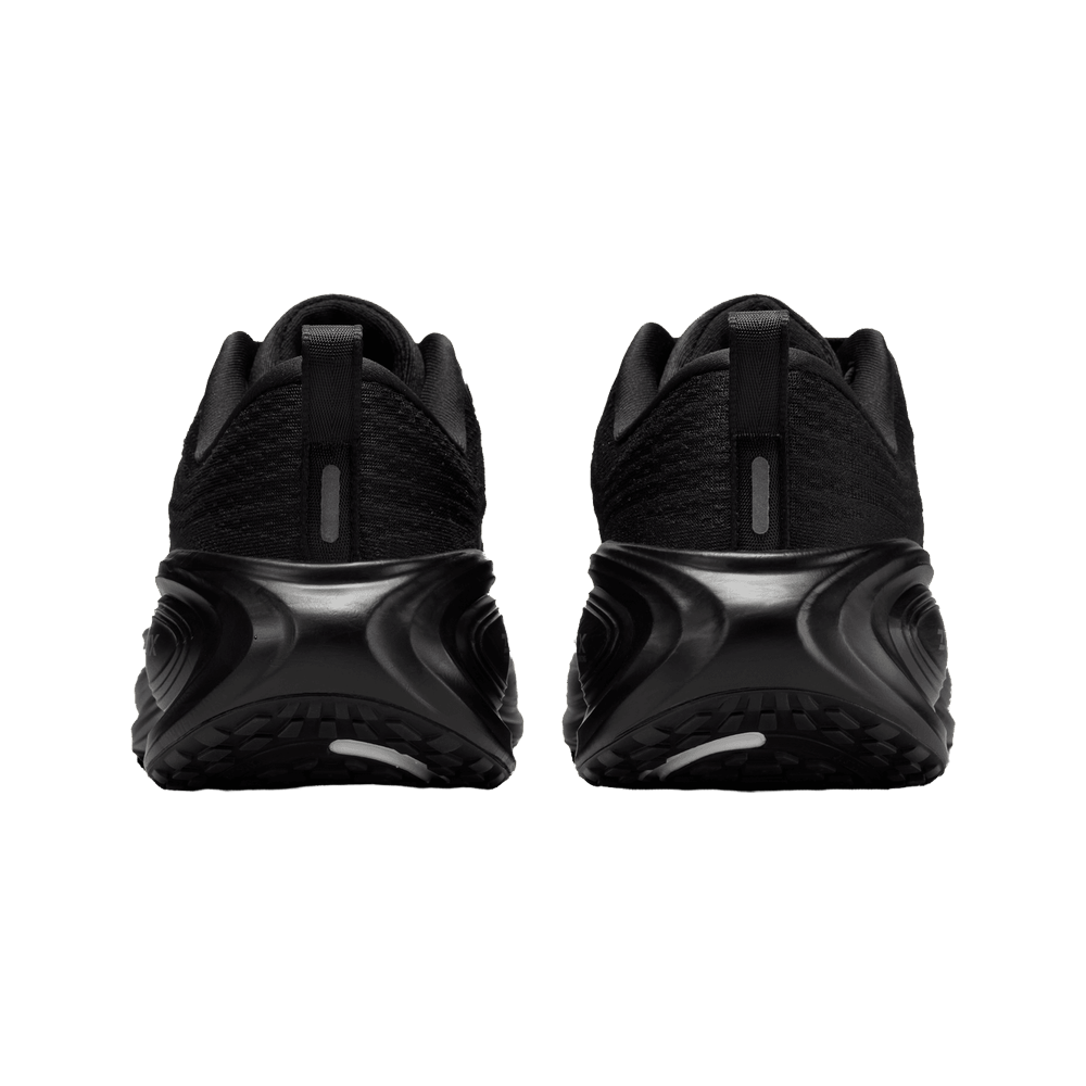 Black / Dk Smoke Grey - Mtlc Dark Grey product image 5