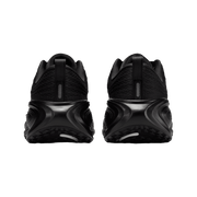 Black / Dk Smoke Grey - Mtlc Dark Grey product image 5