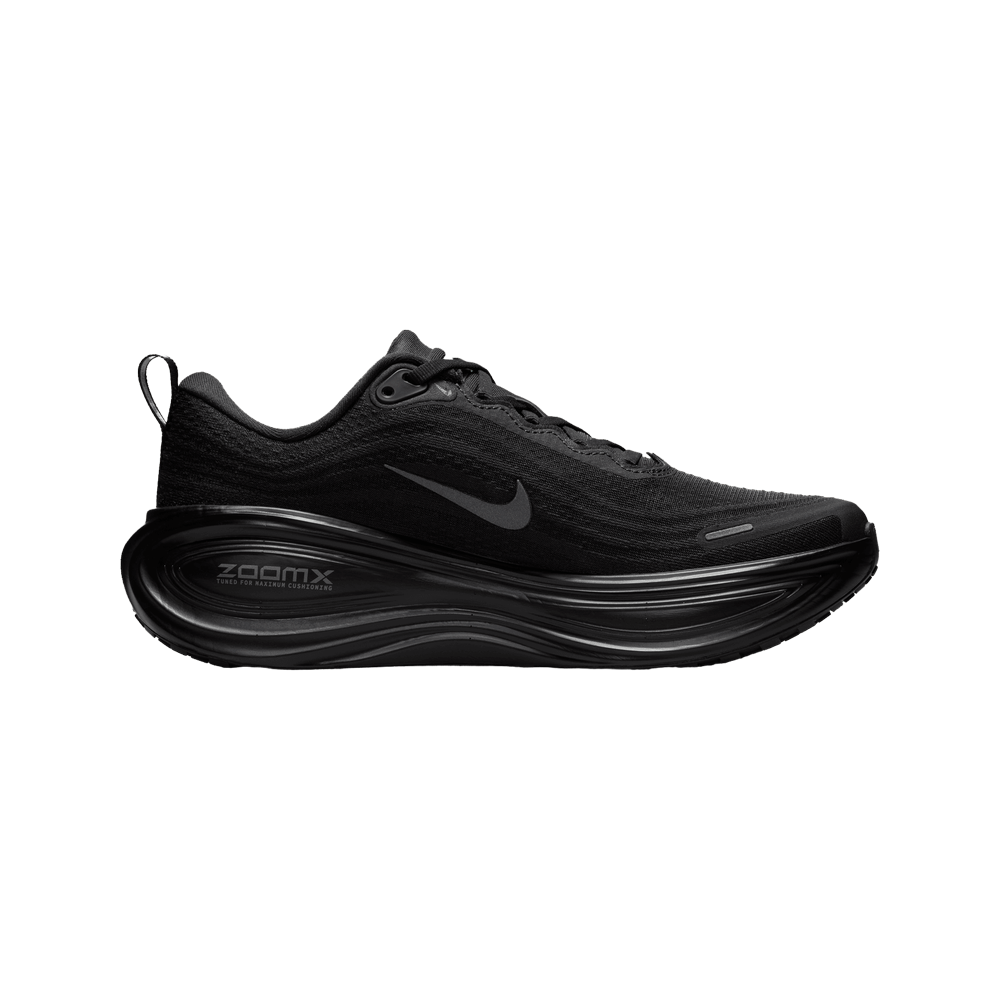 Black / Dk Smoke Grey - Mtlc Dark Grey product image 2