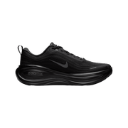 Black / Dk Smoke Grey - Mtlc Dark Grey product image 2