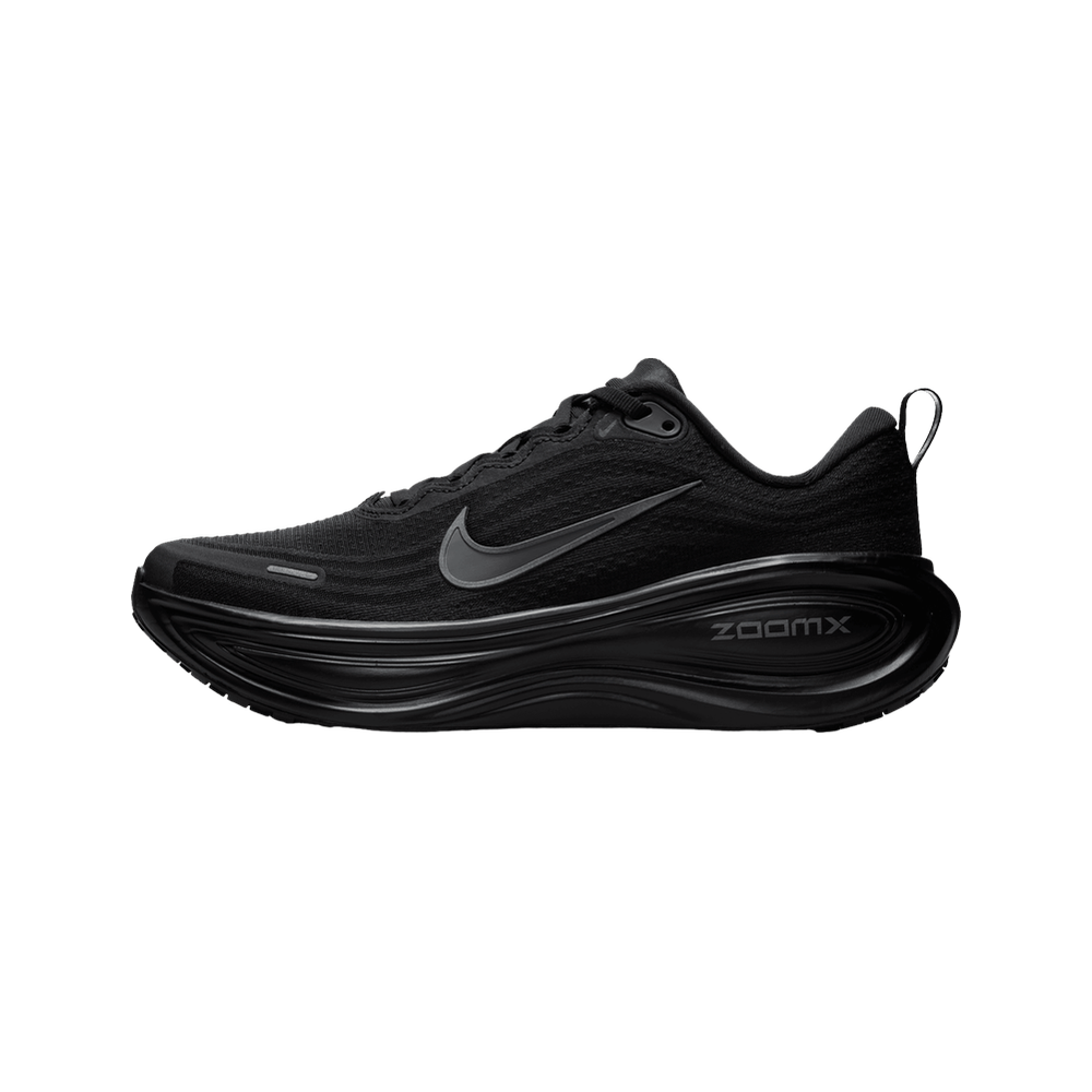 Black / Dk Smoke Grey - Mtlc Dark Grey product image 7