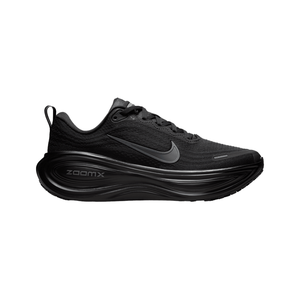 Black / Dk Smoke Grey - Mtlc Dark Grey product image 1