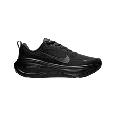 Black / Dk Smoke Grey - Mtlc Dark Grey