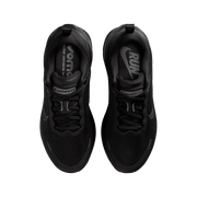 Black / Dk Smoke Grey - Mtlc Dark Grey product image 3