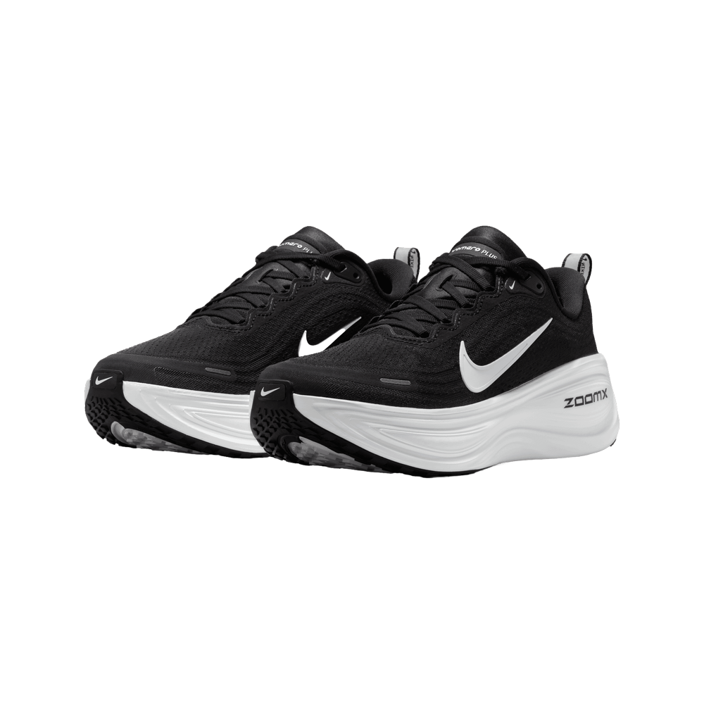 Black / White - Cool Grey - Mtlc Dark Grey product image 6