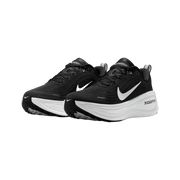 Black / White - Cool Grey - Mtlc Dark Grey product image 6