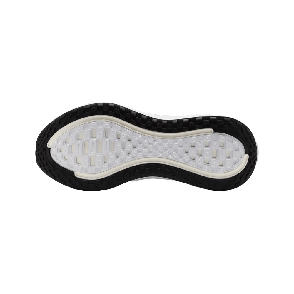 Black / White - Cool Grey - Mtlc Dark Grey product image 4