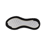 Black / White - Cool Grey - Mtlc Dark Grey product image 4