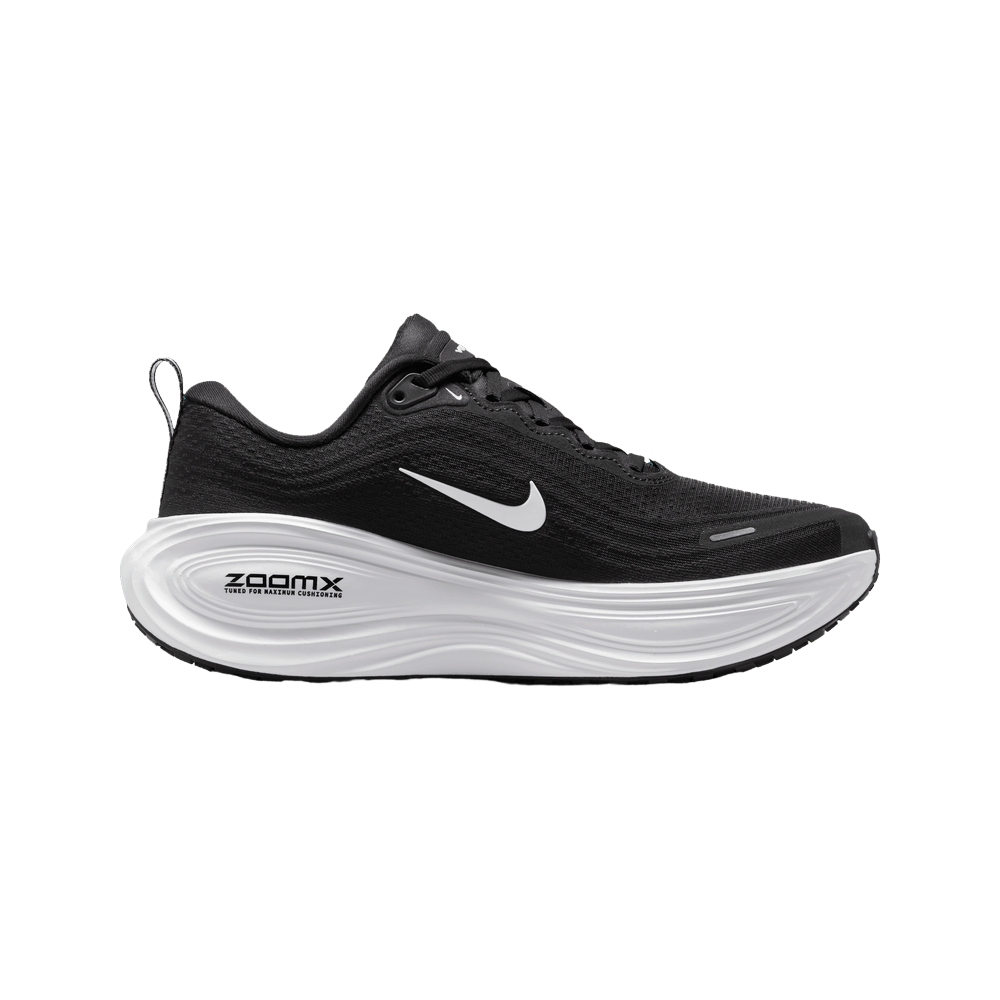 Black / White - Cool Grey - Mtlc Dark Grey product image 2
