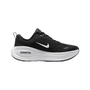 Black / White - Cool Grey - Mtlc Dark Grey product image 2