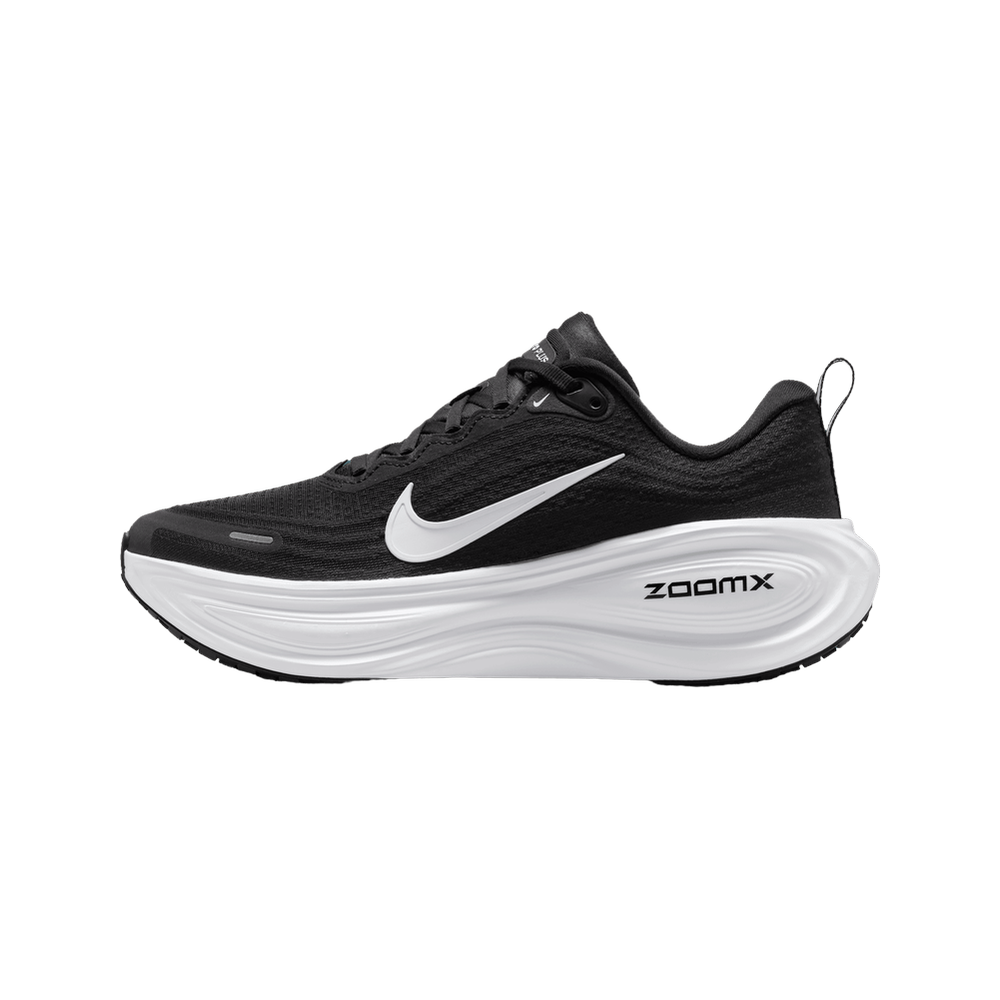Black / White - Cool Grey - Mtlc Dark Grey product image 7