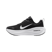 Black / White - Cool Grey - Mtlc Dark Grey product image 7