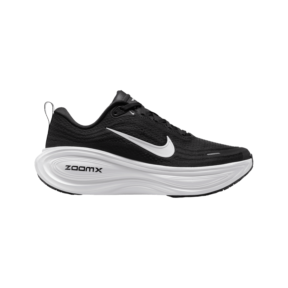 Black / White - Cool Grey - Mtlc Dark Grey product image 1