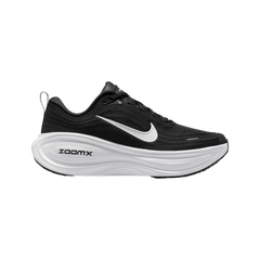 Black / White - Cool Grey - Mtlc Dark Grey