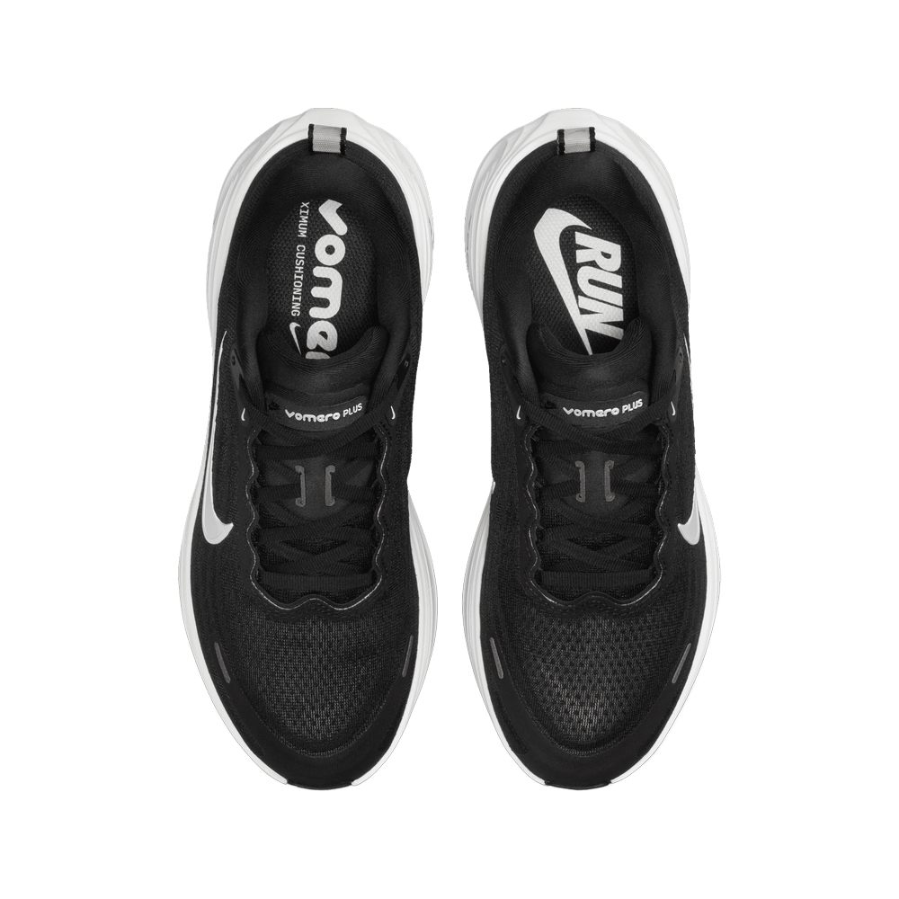 Black / White - Cool Grey - Mtlc Dark Grey product image 3