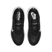 Black / White - Cool Grey - Mtlc Dark Grey product image 3