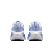 Football Grey / White - Aluminum - Royal Pulse product image 5