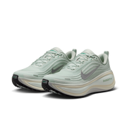 Light Silver / Metallic Silver product image 6