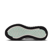 Light Silver / Metallic Silver product image 4