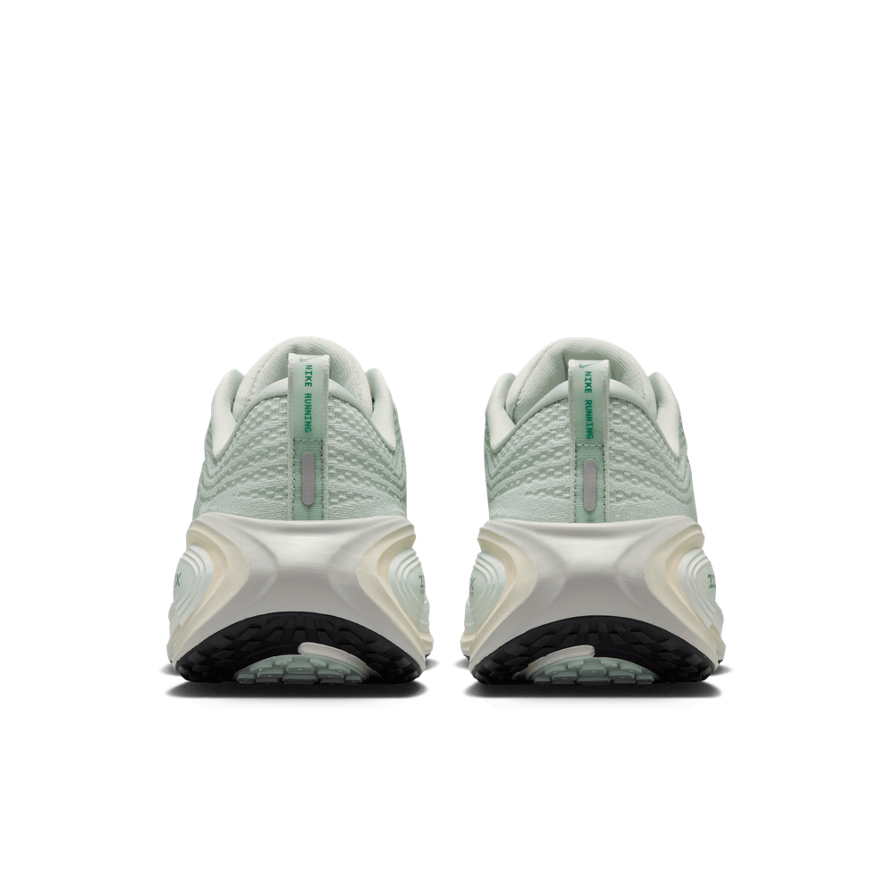 Light Silver / Metallic Silver product image 5