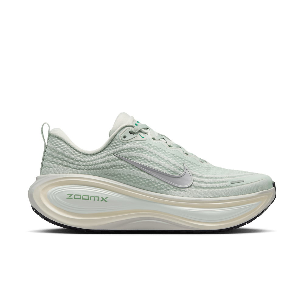 Light Silver / Metallic Silver product image 1