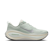 Light Silver / Metallic Silver product image 1