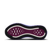 Black / Metallic Silver - Persian Violet product image 4