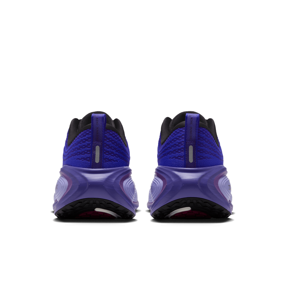 Black / Metallic Silver - Persian Violet product image 5