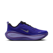 Black / Metallic Silver - Persian Violet product image 2