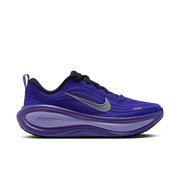 Black / Metallic Silver - Persian Violet product image 1