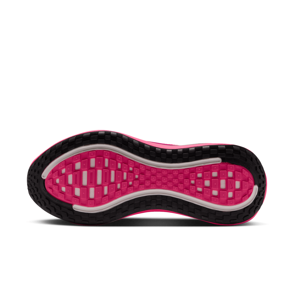 Black / Black - Hyper Pink - Fuchsia Blast product image 4