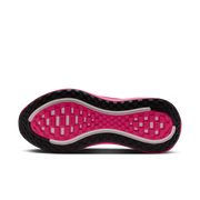 Black / Black - Hyper Pink - Fuchsia Blast product image 4