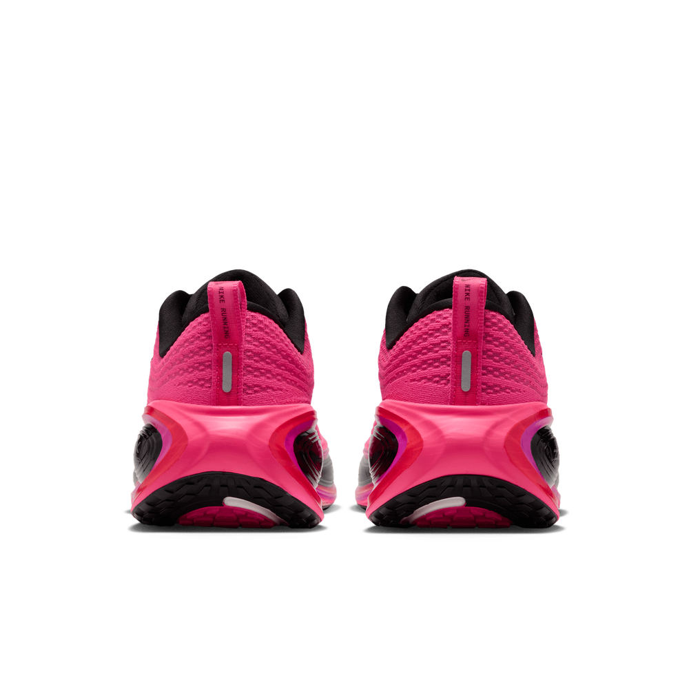 Black / Black - Hyper Pink - Fuchsia Blast product image 5
